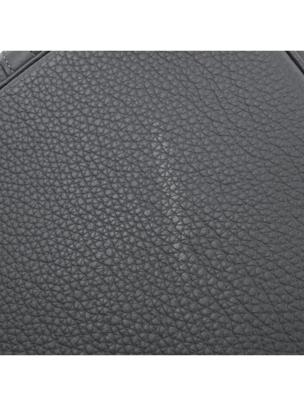 Hermes Handbag Picotin Lock MM - Picture 8 of 9